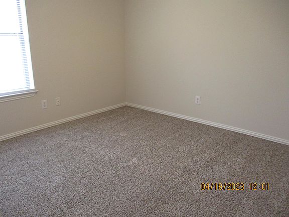 2nd image of 5535 Homestead Rd