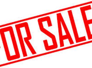 18717 Ridgedale St, Jamaica, NY 11413