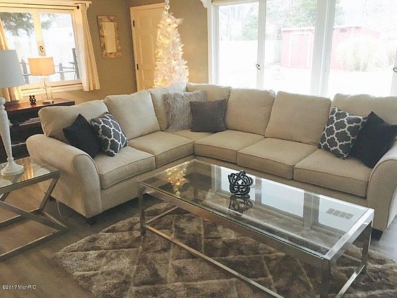 5th image of 4857 Wickham Dr