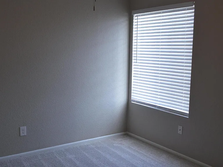 2910 W Marconi Ave #113 — Photo 9