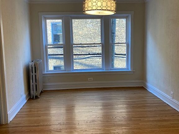 2nd image of 2104-2118 W Birchwood Ave #7502-7510-2