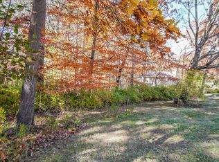 0 Jackson Ave NW, Massillon, OH 44646