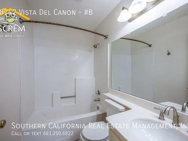 18742 Vista Del Canon #B — Photo 13