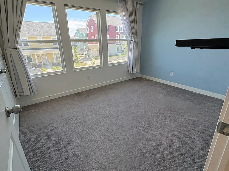 6462 W Purple Orchid Dr — Photo 30