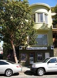 1st image of 1485 Valencia St