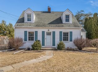 213 Pershing Ave, Phillipsburg, NJ 08865
