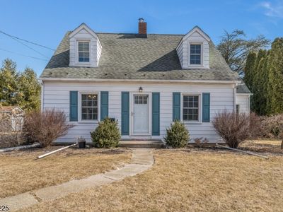 213 Pershing Ave, Phillipsburg, NJ, 08865