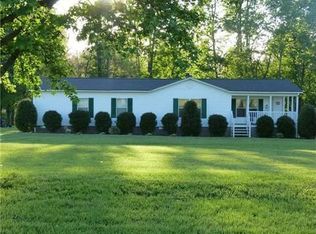 7180 Williams Rd, Cross Plains, TN 37049