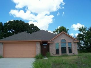 977 Cr 2154, Caddo Mills, TX 75135