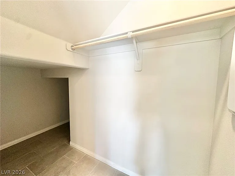 2646 Topaz Blue St — Photo 37