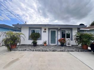 2850 NW 56th St, Miami, FL 33142
