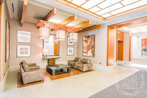 Rented by Nolita Group | media 6