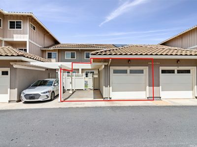 511 Manawai St APT 406, Kapolei, HI, 96707