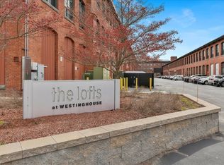 1 Westinghouse Plz #C201, Boston, MA 02136