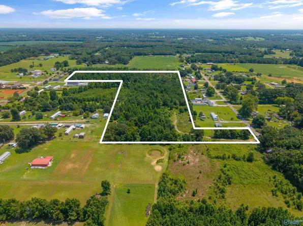 17A Mayfield Rd, Athens, AL 35611
