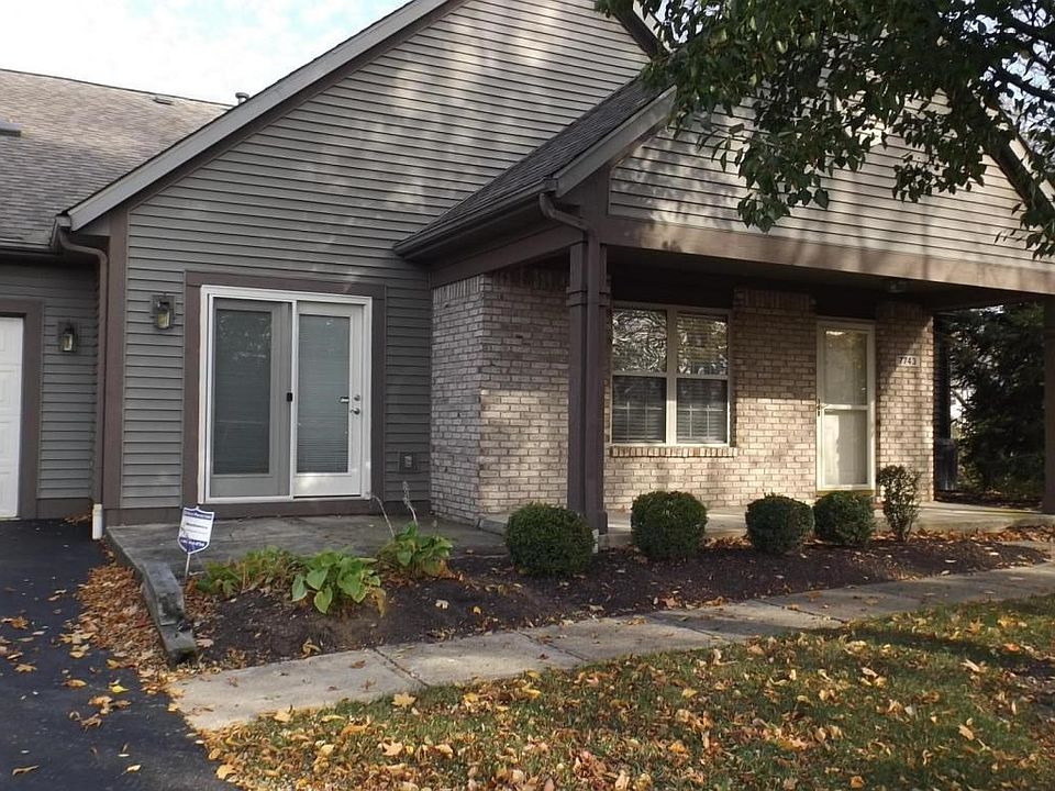 1st image of 7743 Redman Ln