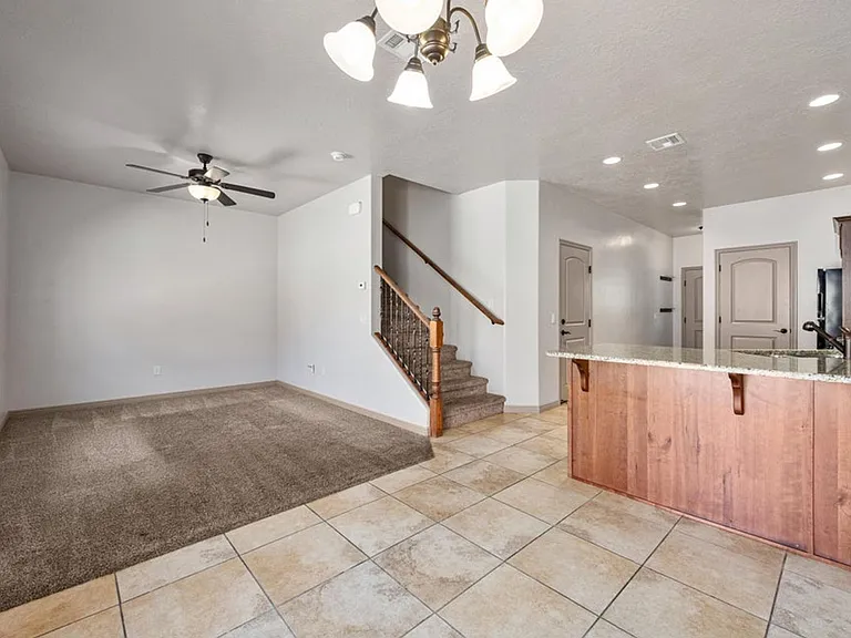290 W Buena Vista Blvd #13 — Photo 7