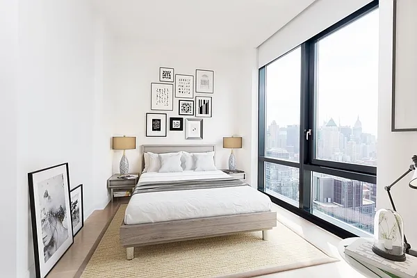 Rented by The Dermot Realty Management Company | media 19