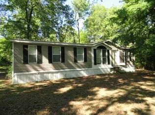 23110 Highway 365 N #N, N Little Rock, AR 72113