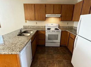 111 Tyler Way APT C, Lolo, MT 59847