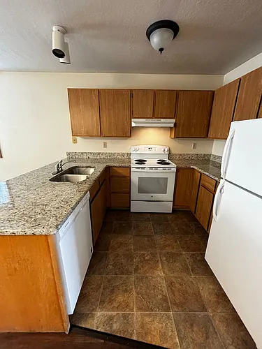 111 Tyler Way Photo 1