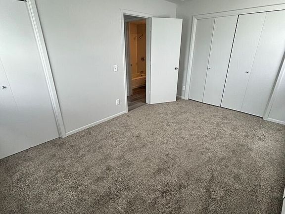 3rd image of 126 E 5th St S APT 5