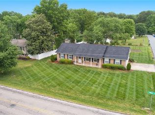 6312 Miller Rd #15, Kannapolis, NC 28081