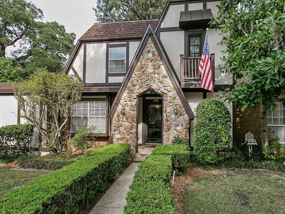 1st image of 11443 River Knoll Dr