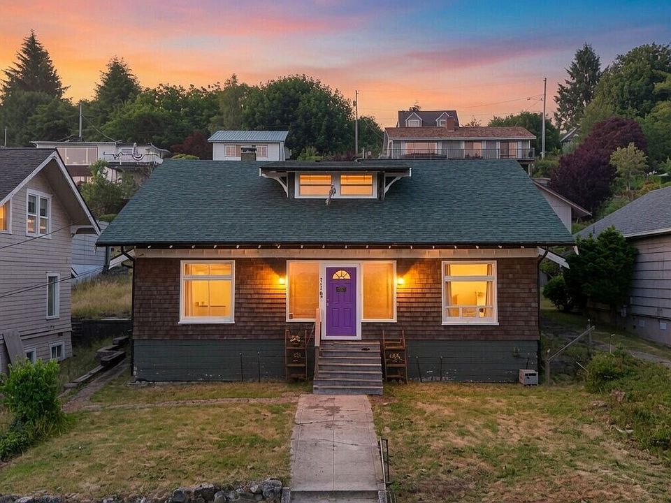 1st image of 317 Sunset Drive