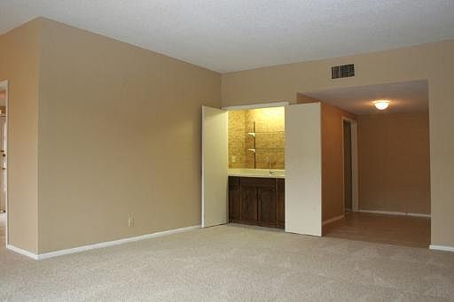 2nd image of 3678 HIDDEN DR #1203
