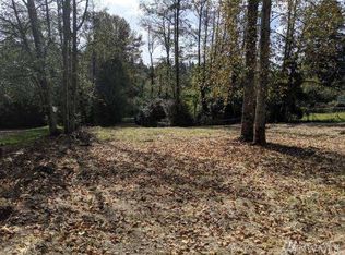 0 S 331st St, Auburn, WA 98001