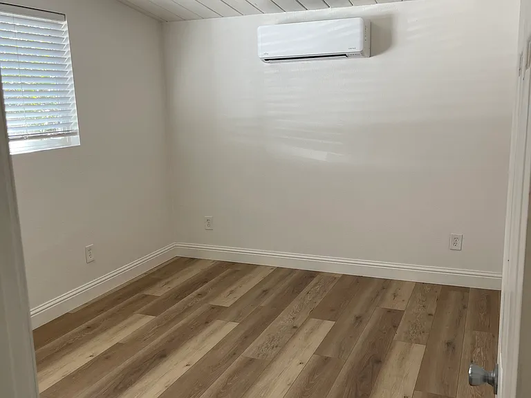 167 Crother Rd #2 — Photo 12