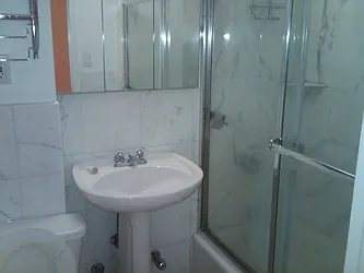 Rented by Baruch Investors