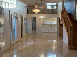 (Undisclosed Address), Hacienda Heights, CA 91745