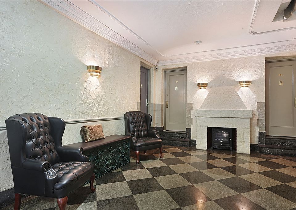 1st image of 35-55 29th St APT 3K