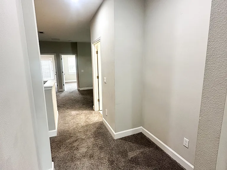 534 Lake Wildmere Cv — Photo 12
