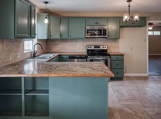 109 Fox Dr, Del Rio, TX 78840