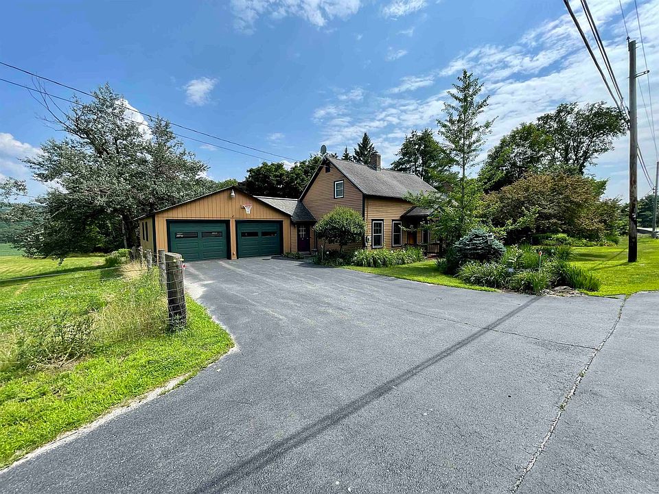 5887 VT Route 5 South, Newbury, VT 05051 Zillow