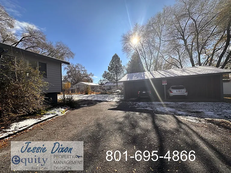 224 W 2350 N #D — Photo 15
