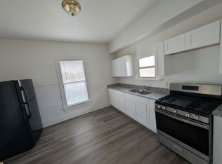 403 Cowling St APT 3, Houston, TX 77011