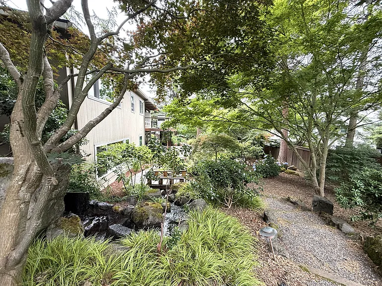 6385 SW Arrow Wood Ln — Photo 50