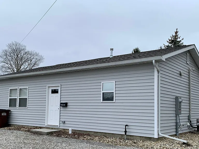 50 Fairview Ave — Photo 7