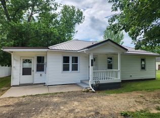 2345 Wager Rd, Erie, PA 16509