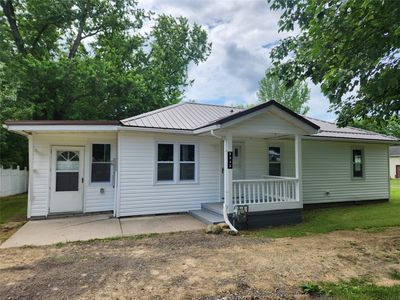 2345 Wager Rd, Erie, PA, 16509