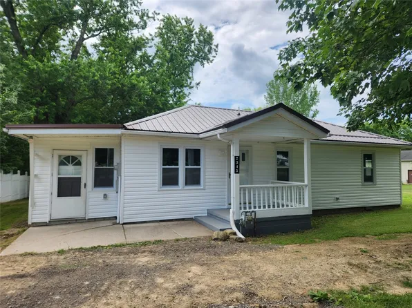 2345 Wager Rd, Erie, PA 16509