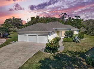 11951 SE 171st Loop, Summerfield, FL 34491