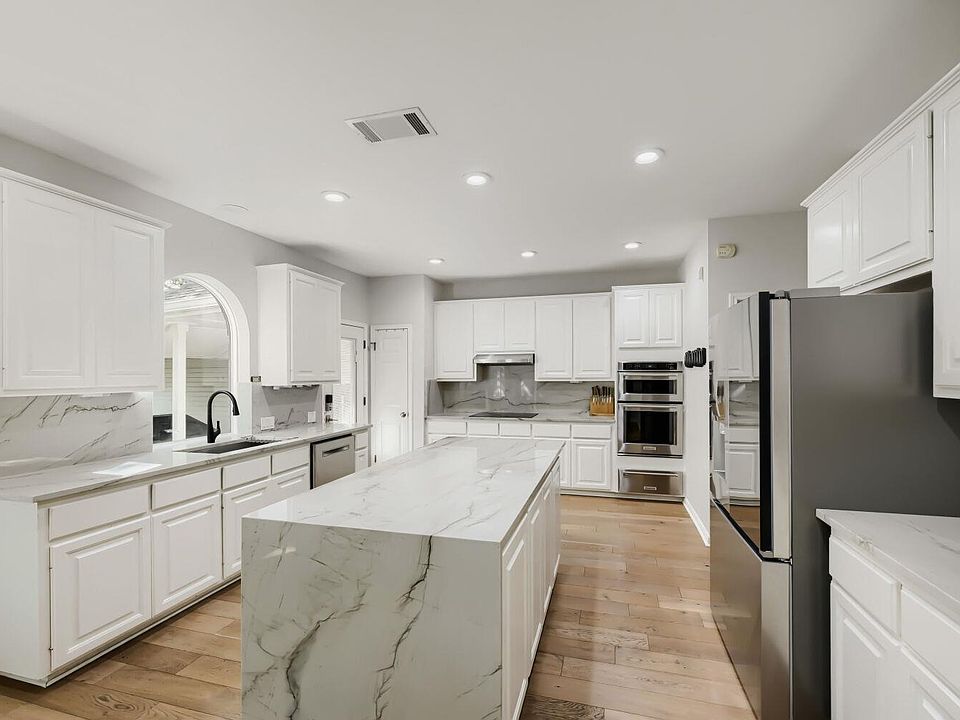 1st image of 6426 Ira Ingram Dr
