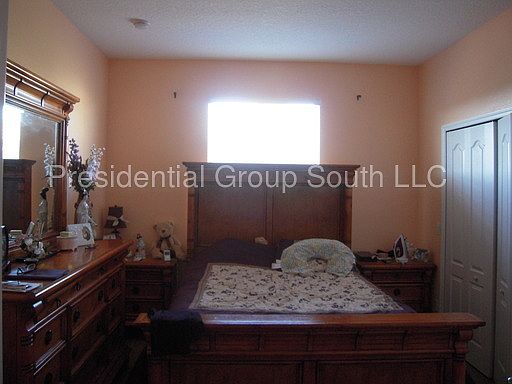 2nd image of 10413 Manderley Way