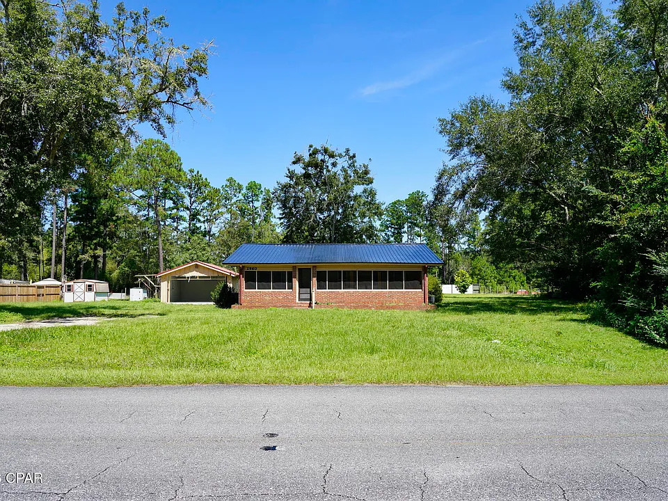 2960 County Road 381