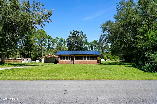2960 County Road 381 Photo 1
